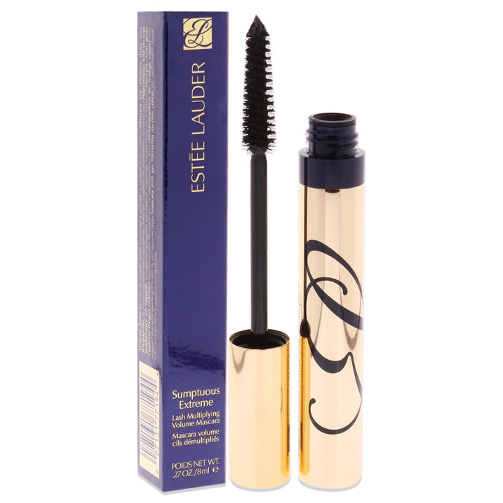 Christian Dior Capture Totale Multi-Perfection Nurturing Oil-Treatment for Unisex, 0.5 Ounce Retail $35.00