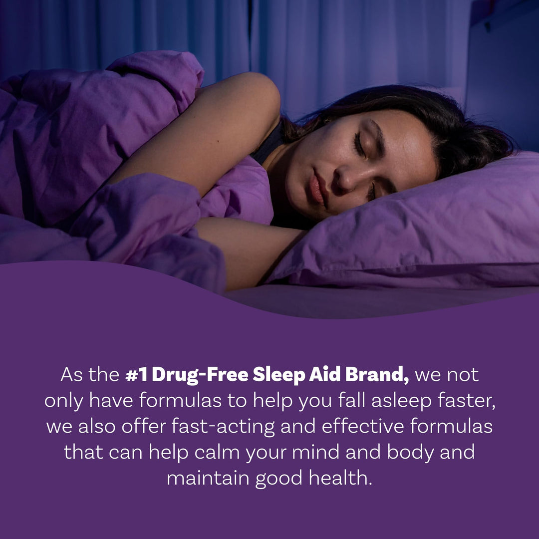 Natrol Mood + Stress 5-HTP 100 mg, Dietary Supplement for a Balanced Mood, Capsules for Adults, 30 Capsules, Up to a 30 Day Supply