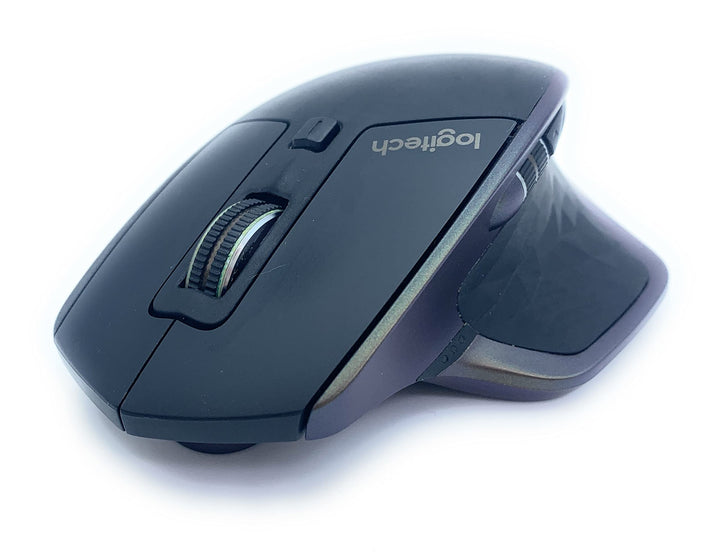 Logitech MX Master Amazon Edition Retail $35.00