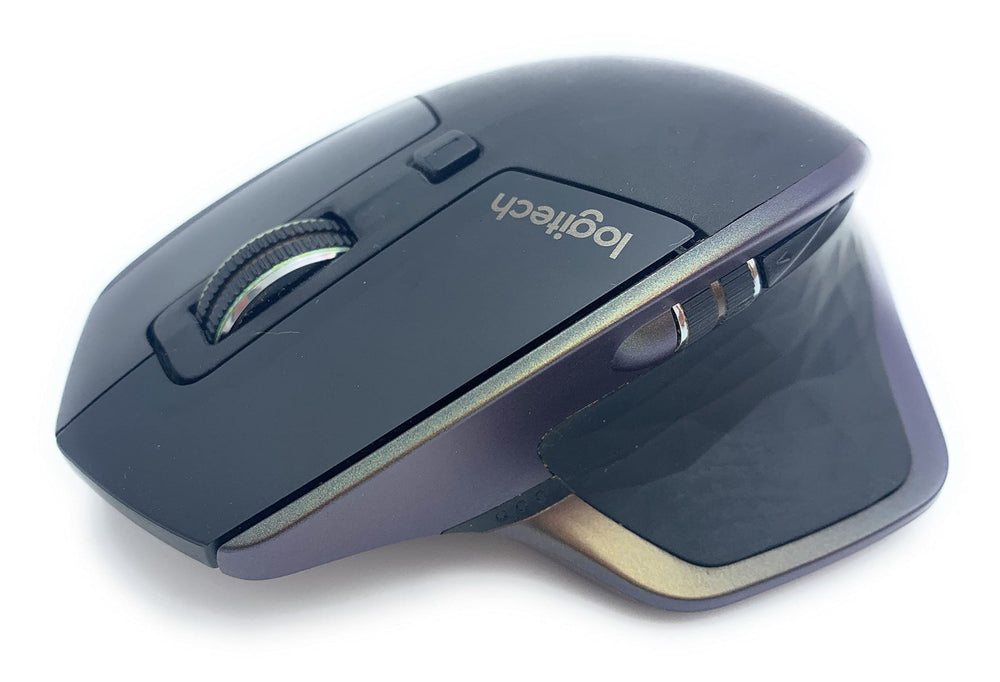 Logitech MX Master Amazon Edition Retail $35.00