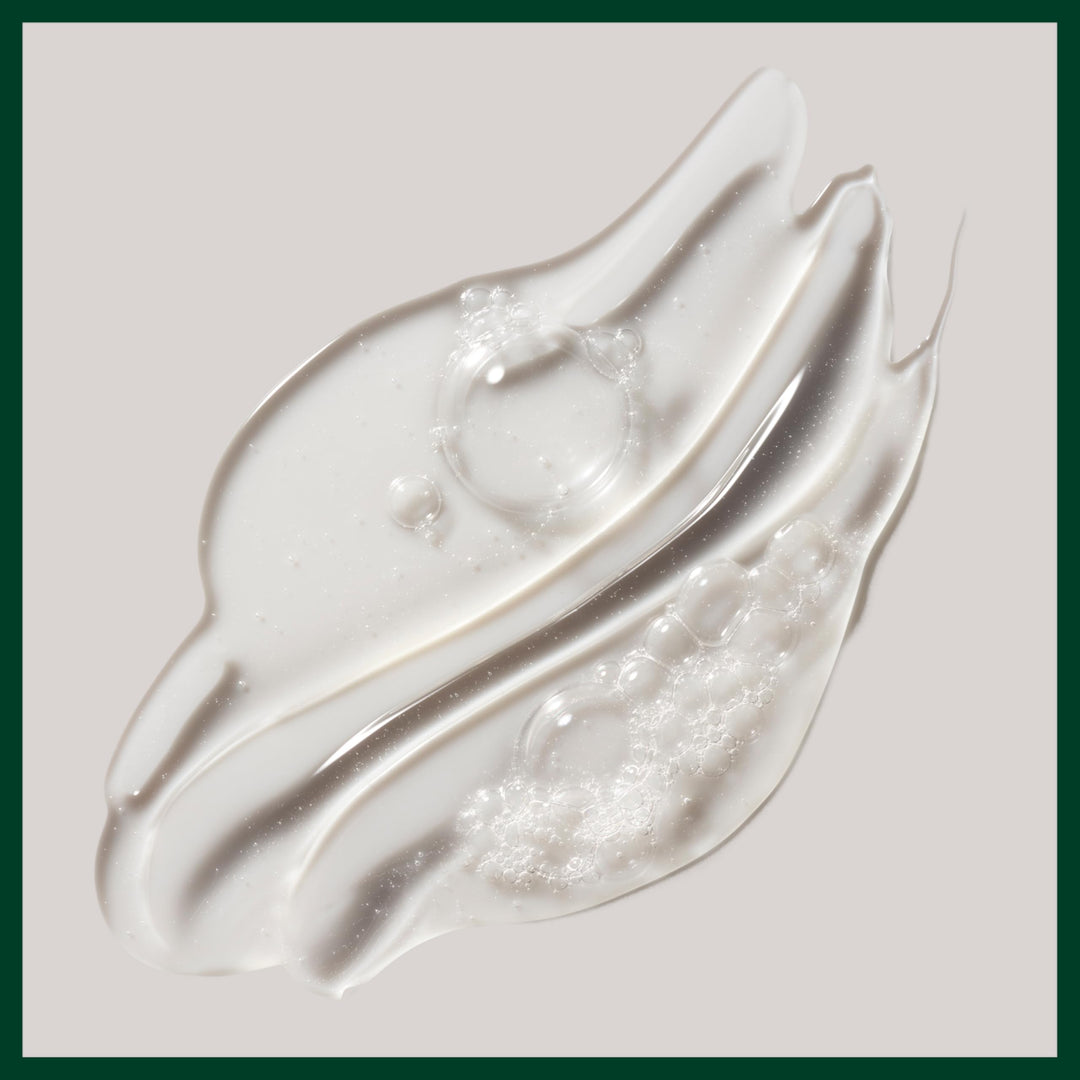 Aveda Rosemary Mint Purifying Shampoo | Clarifying Shampoo | Adds Shine | for Normal to Oily Hair, Fine to Medium Hair Types | 97% Naturally Derived*, 8.5 Fl Oz