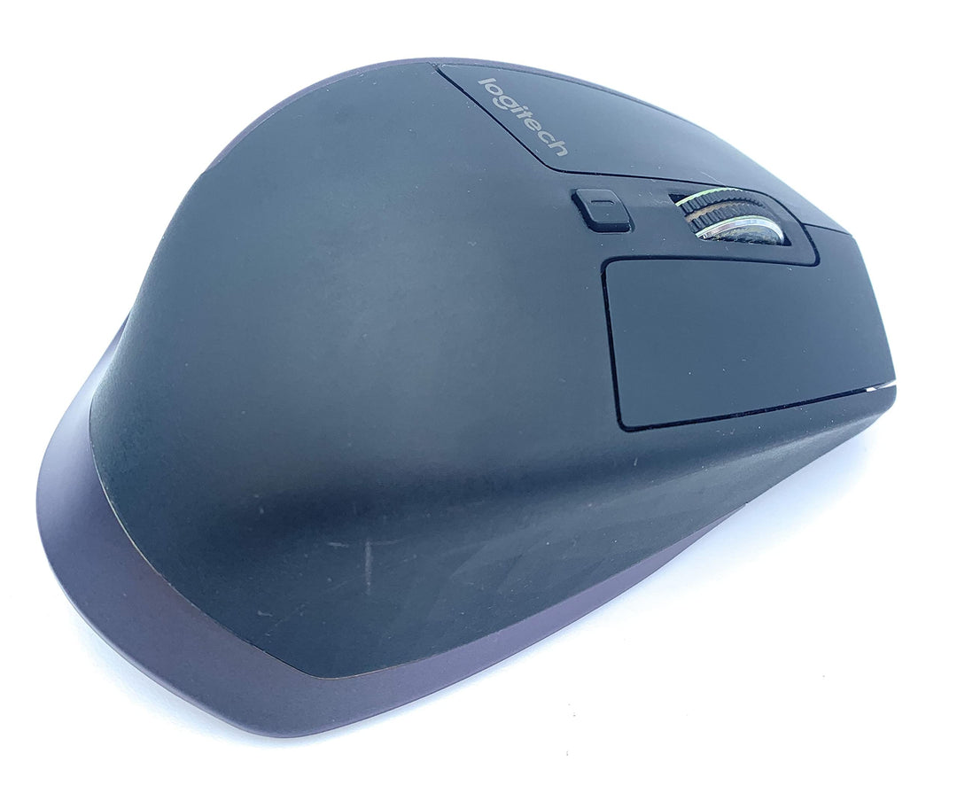 Logitech MX Master Amazon Edition Retail $35.00