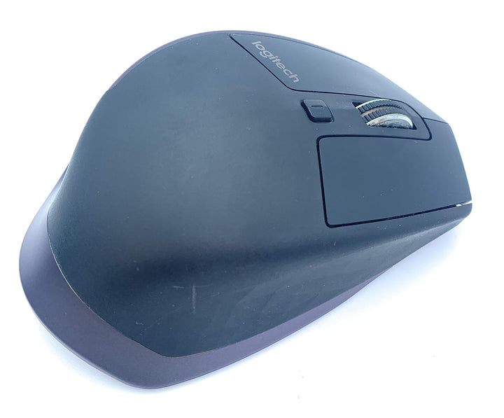 Logitech MX Master Amazon Edition Retail $35.00