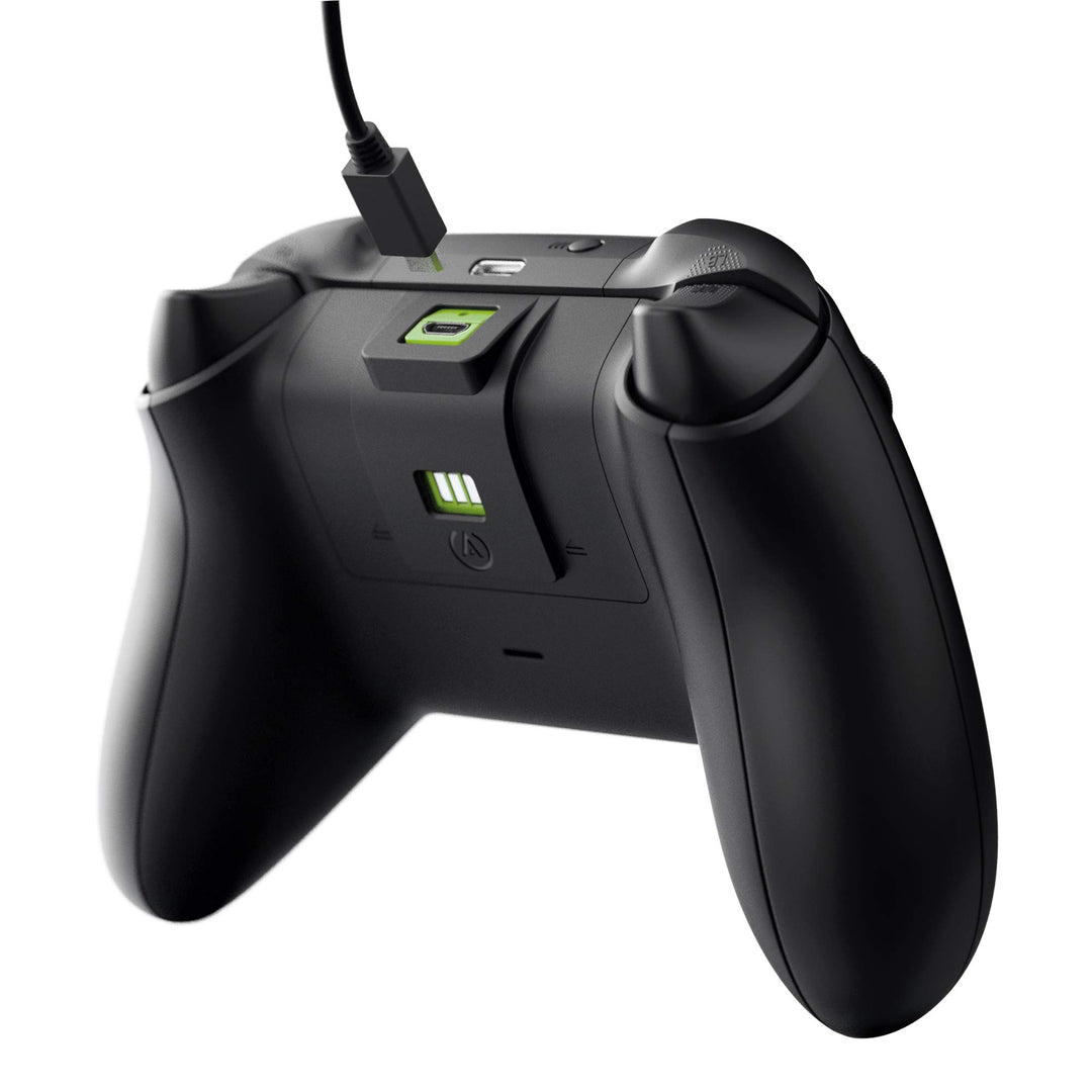 PowerA Play & Charge Kit for Xbox Series X|S Retail $17.99