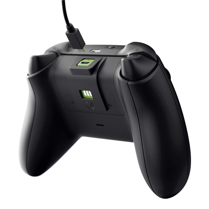 PowerA Play & Charge Kit for Xbox Series X|S Retail $17.99