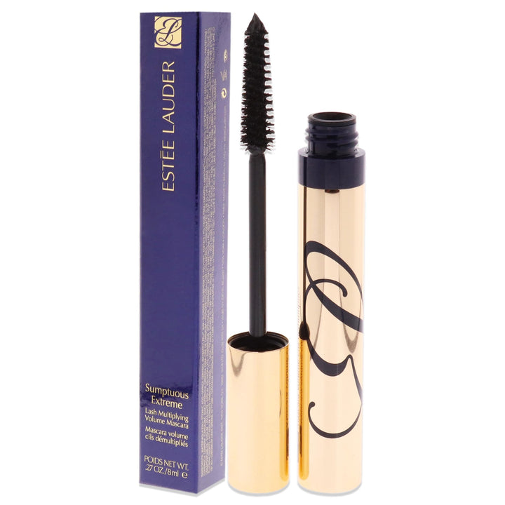 Christian Dior Capture Totale Multi-Perfection Nurturing Oil-Treatment for Unisex, 0.5 Ounce Retail $35.00