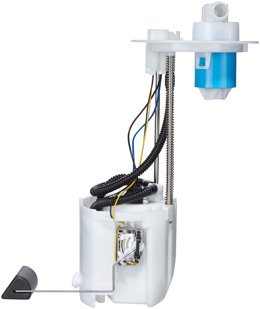 Spectra Premium SP9031M Fuel Pump Module Assembly