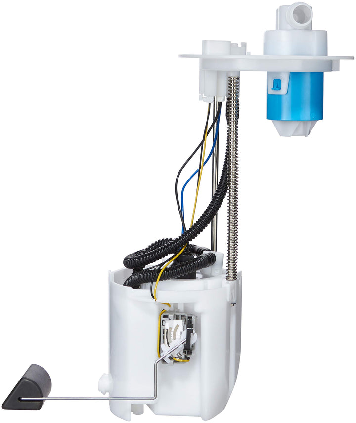 Spectra Premium SP9031M Fuel Pump Module Assembly