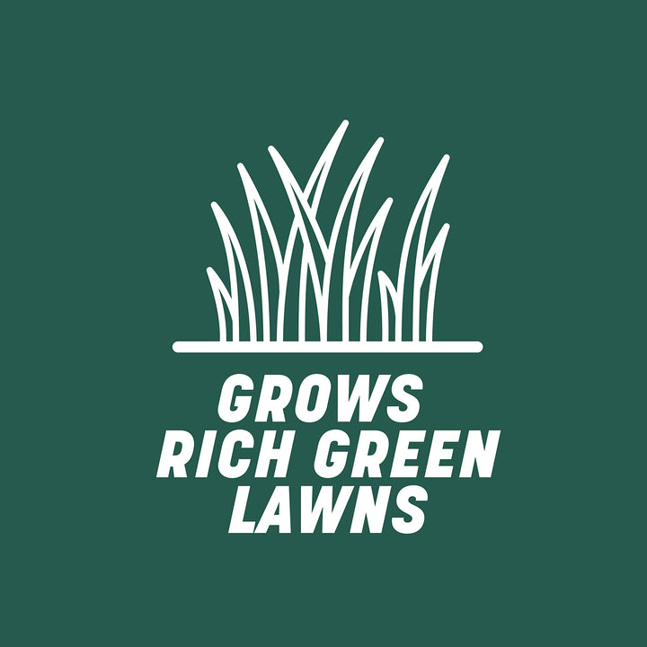 Pennington Smart Seed Sun and Shade Grass Mix 20 lb, Black Label Retail $102.00