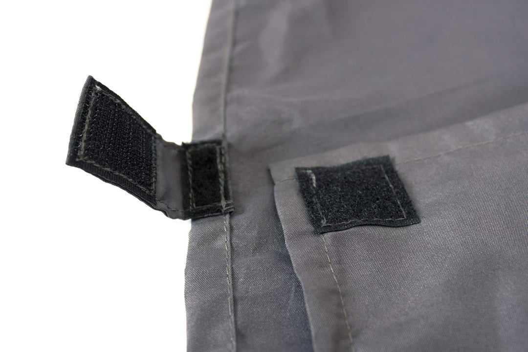 Teton XL Sleeping Bag Liner; A Clean Sheet Set Anywhere You Go; Perfect for Travel, Camping, and Anytime You’re Away from Home Overnight; Machine Washable Retail $22.99