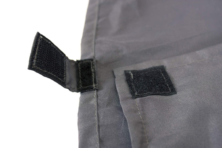 Teton XL Sleeping Bag Liner; A Clean Sheet Set Anywhere You Go; Perfect for Travel, Camping, and Anytime You’re Away from Home Overnight; Machine Washable Retail $22.99