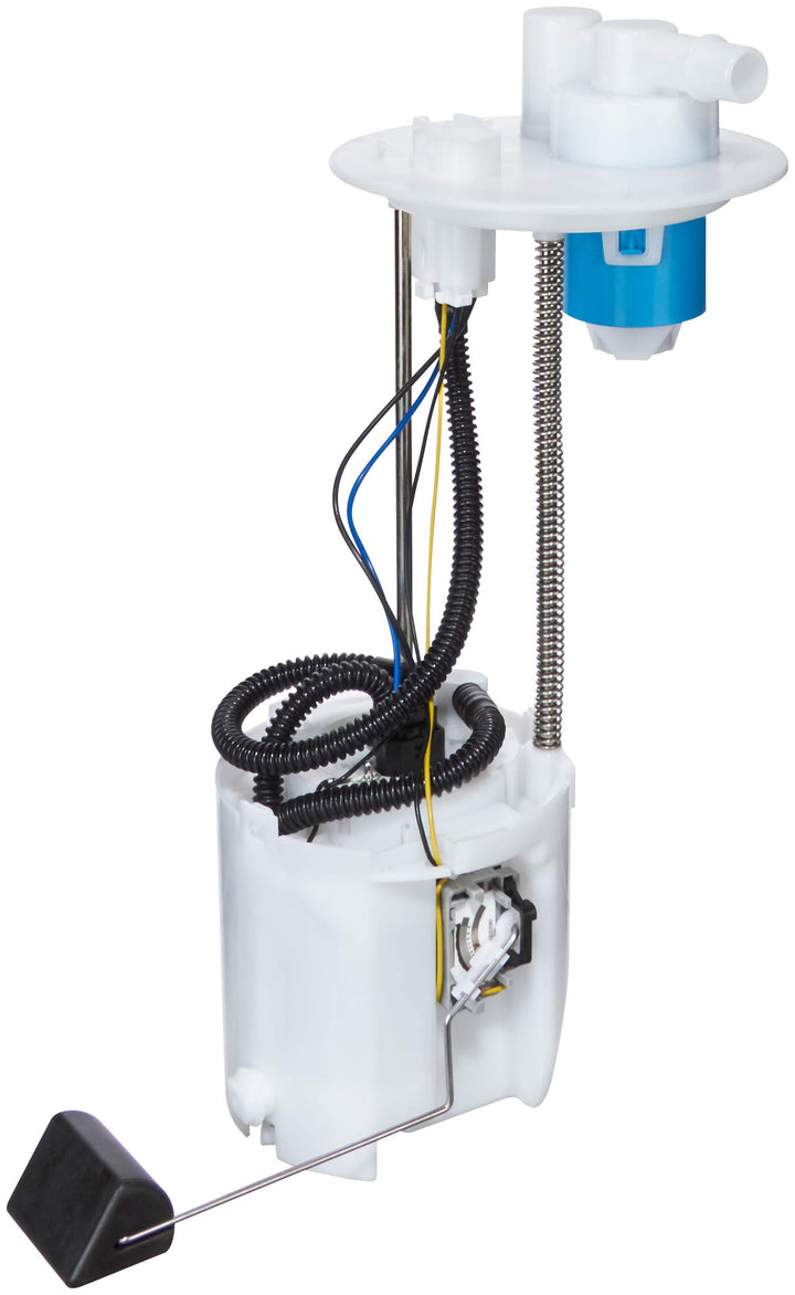 Spectra Premium SP9031M Fuel Pump Module Assembly