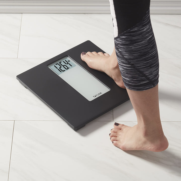 Digital Scale Retail $41.99