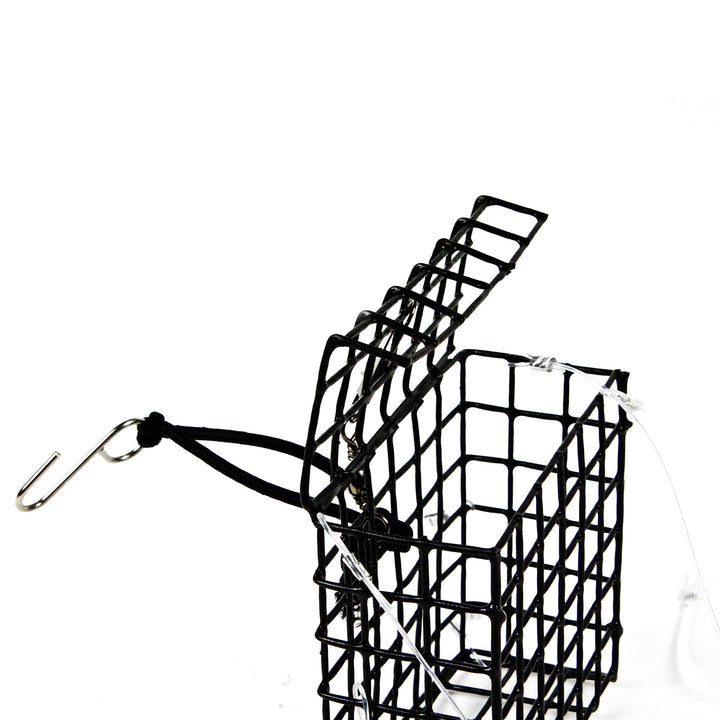 Promar AC-333 Crab Snare 6-Loop Retail $6.47
