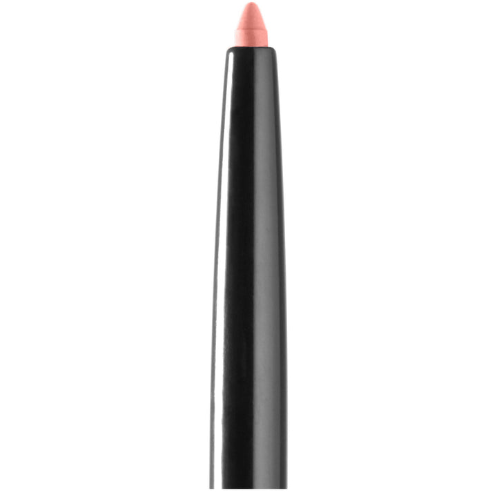 Maybelline Color Sensational Shaping Lip Liner with Self-Sharpening Tip, Purely Nude, Nude, 1 Count Retail $8.49