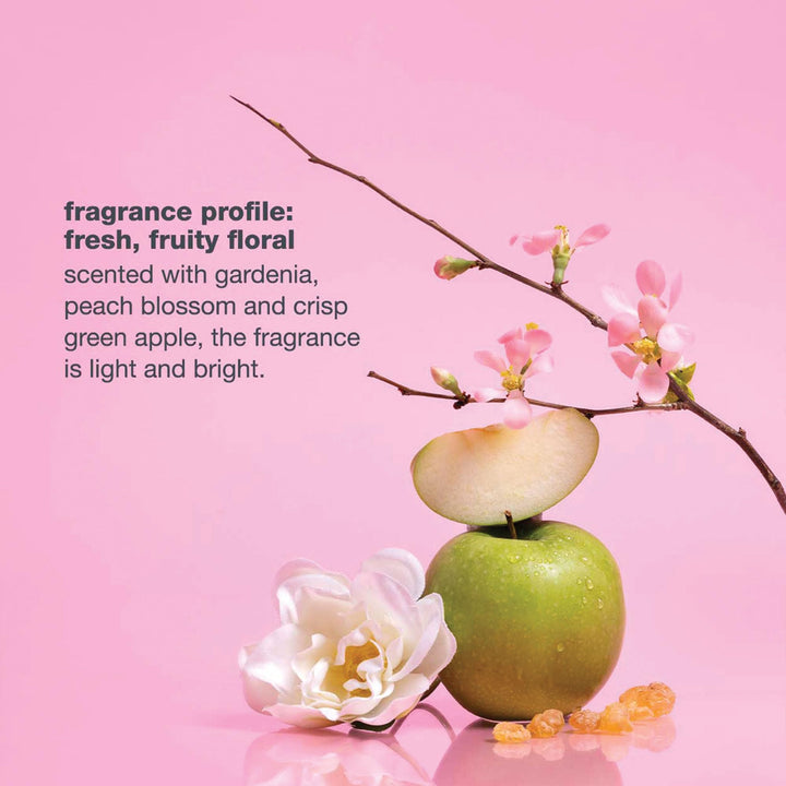 milk_shake Incredible Milk Leave-In Hair Treatment for All Hair Types | 1.7 fl oz