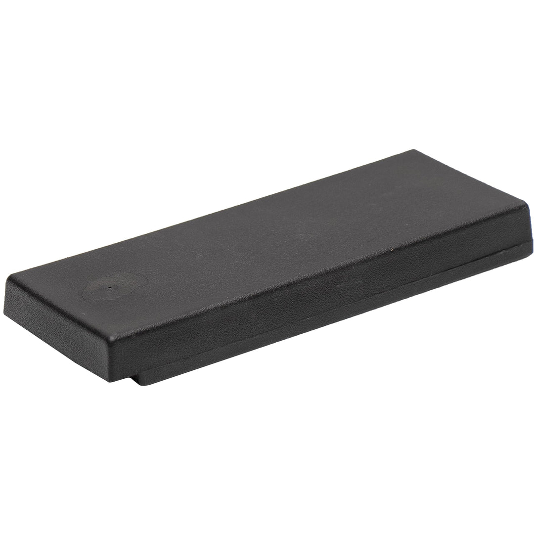 MARSHALLTOWN Flooring Installation Kit Tapping Block, Block Only, for LVP Laminate, TB7