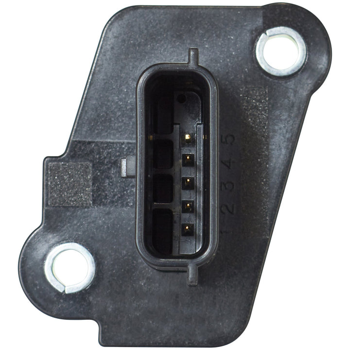 Spectra Premium MA321 Mass Air Flow Sensor Retail $29.32