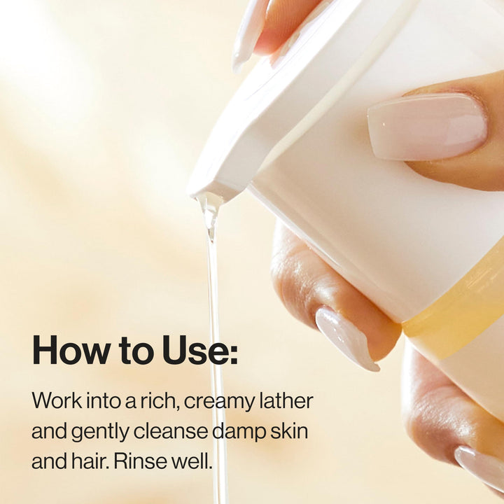 The Honest Company Cleansing 2-in-1 Shampoo + Body Wash, Gentle on Skin, Dermatologist Tested, Tear Free, Hypoallergenic, Disney and Pixar's Toy Story, Orange Creamsicle Retail $10.99