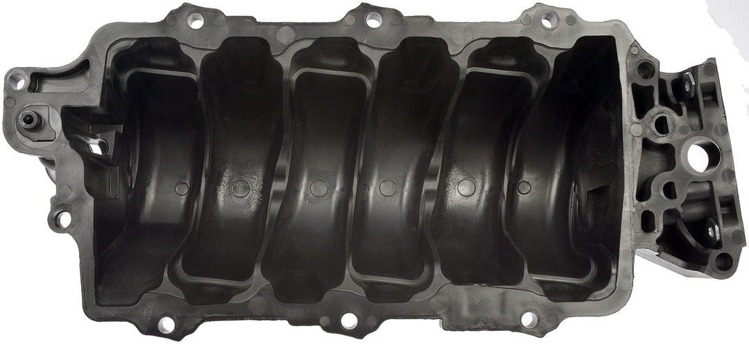Dorman 615-180 Engine Intake Manifold Compatible with Select Models