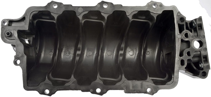 Dorman 615-180 Engine Intake Manifold Compatible with Select Models