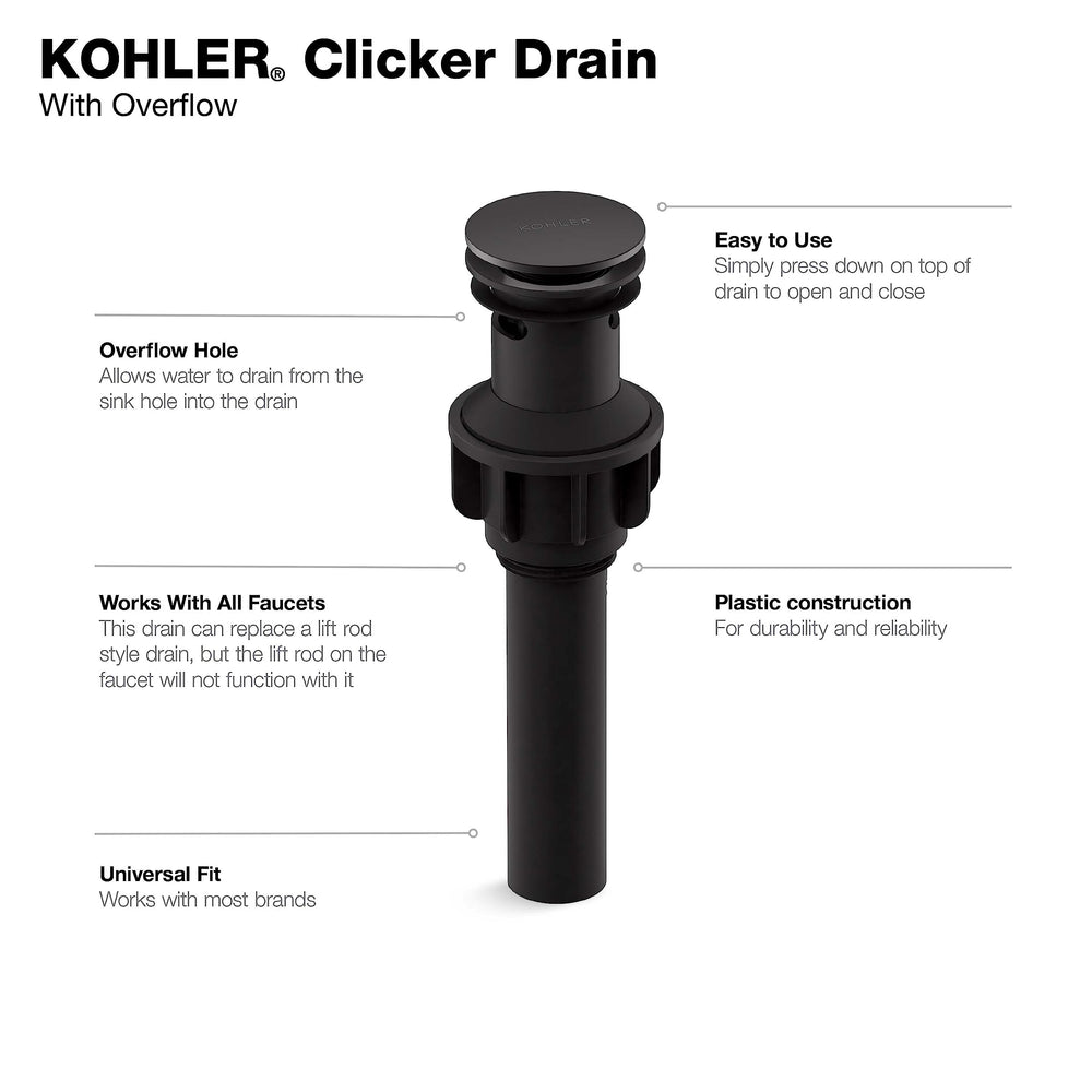 K-RH1274364-BL Retail $20.80