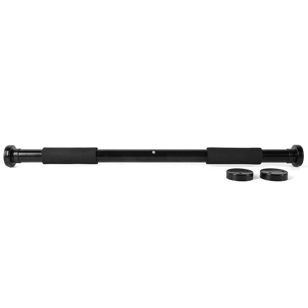 CAP Barbell Doorway Chin Up Bar Retail $14.49