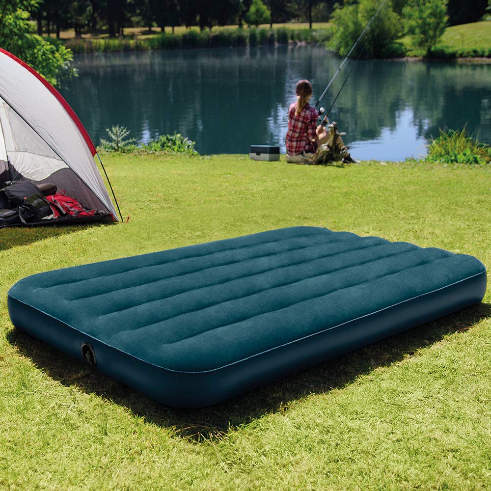 Intex DURA-Beam Standard (Twin)