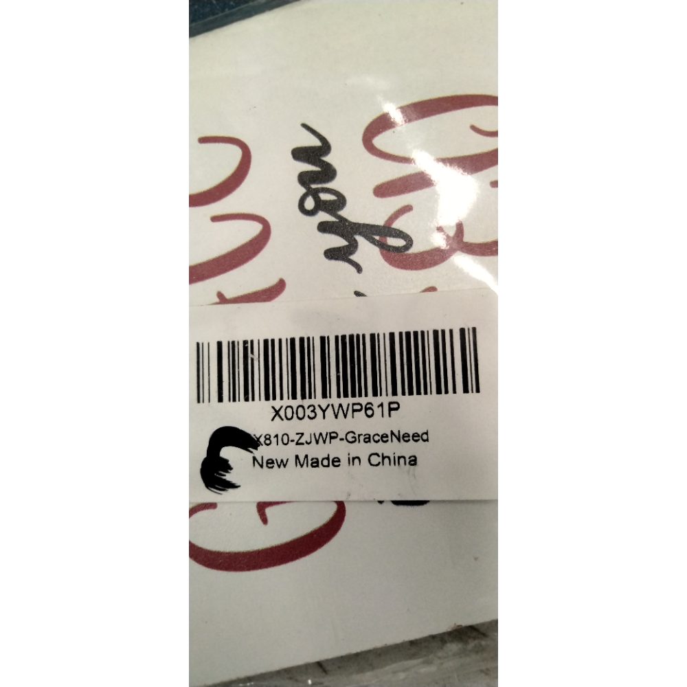 Bible Verse Table Desk Decor Inspirational Rustic Christian Wood Sign Plaque with Wooden Stand, Motivational Religious Positive Vintage Decor for Tabletop Desktop Shelf Shelves Countertop Laundry Room