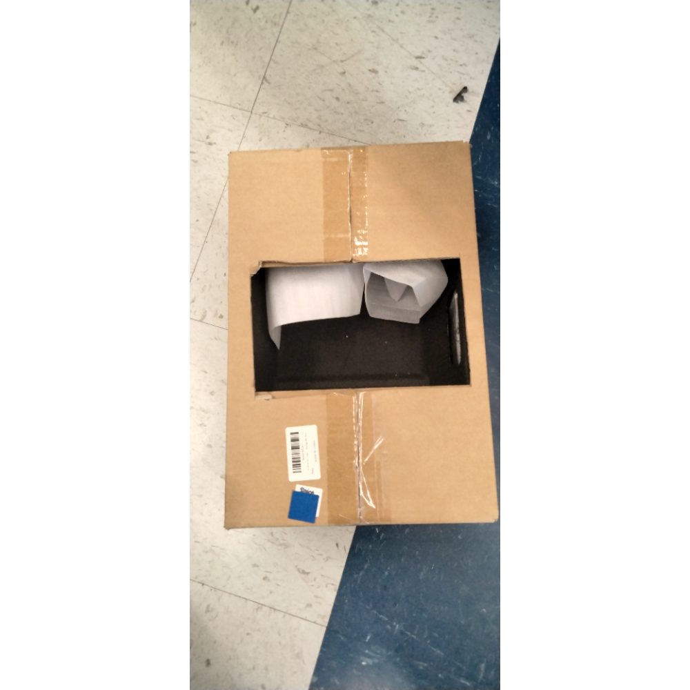 Octomo Under Seat Storage Box Compatible with Tesla Model Y 2020-2023, 2PC, Felt Texture Hidden Storage Bin Box