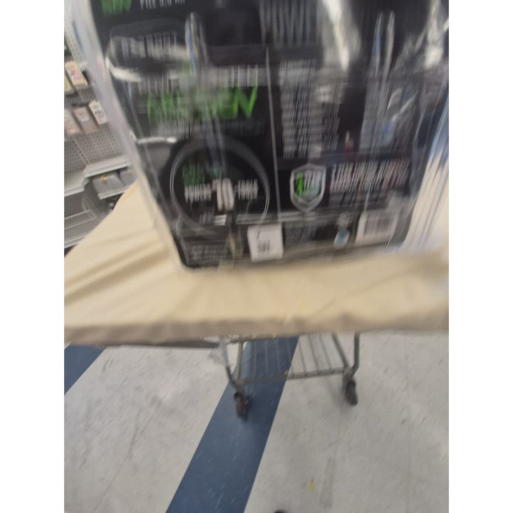 EGO BA2800T Power Battery, ARC Lithium 5.0 Ah, 56V