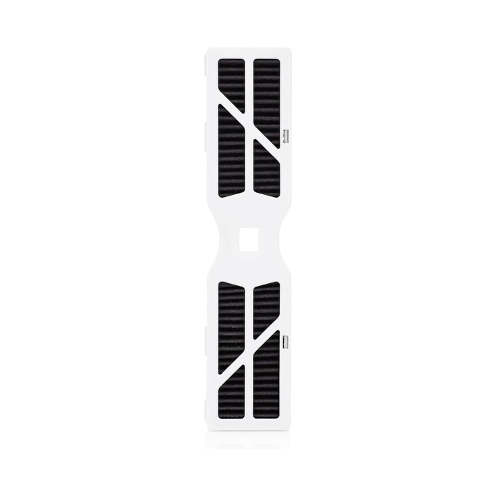 Frigidaire PureAir AF-2 Air Filter