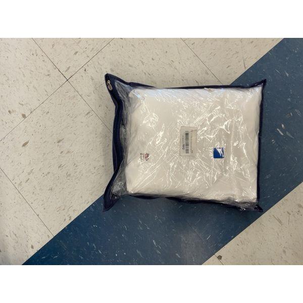 Null, Pillow - Bedding accessory Retail $15.00