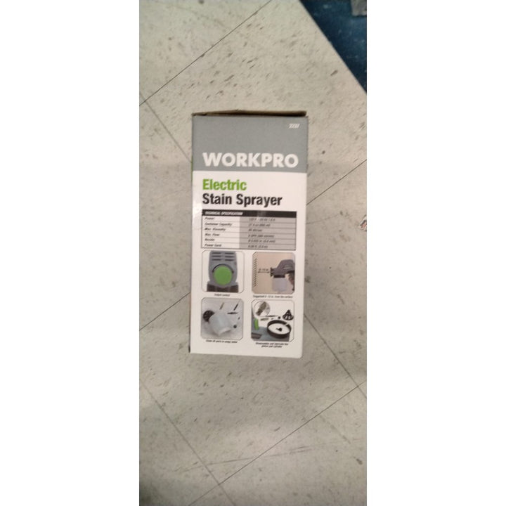 Hickory Hardware 10 Pack Solid Core Kitchen Cabinet Pulls, Luxury Cabinet Handles, Hardware for Doors & Dresser Drawers, 5-1/16 Inch (128mm) Hole Center, Vintage Bronze, Forge Collection