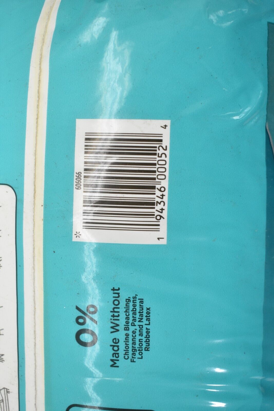 Assurance Large/XLarge Unisex Stretch Briefs with Tabs 34 Ct Retail $17.97