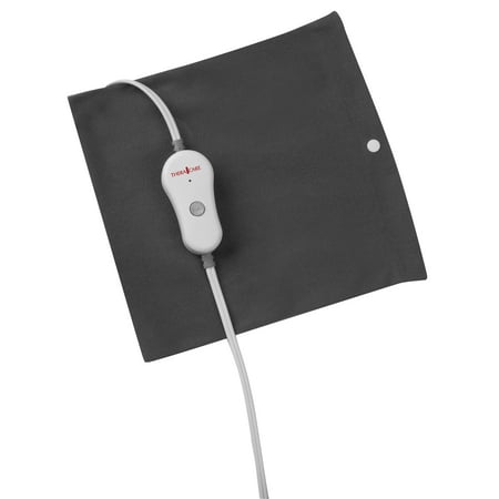 Thera|Care Small Size Heating Pad with Moist & Dry Heat