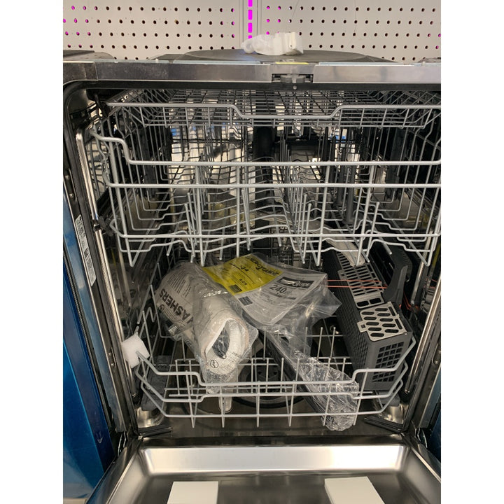 GE Dishwasher - Super Deal, Retail $999, Our Price $365