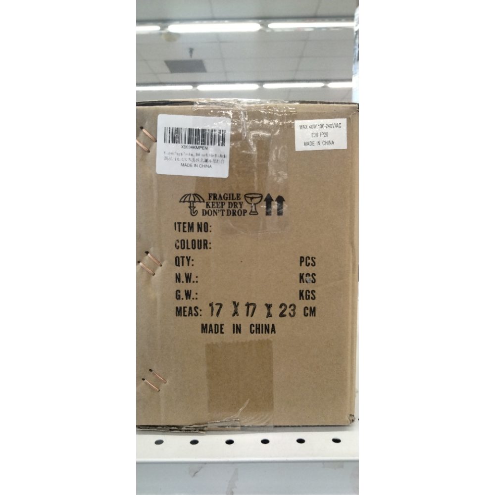 Modern plug in Pendant Light Kitchen, Adjustable chandelier hanging lamps that plug into wall outlet for Dining Room, Bedroom, Living room, ontemporary wall DÃ©cor white (No bulb)