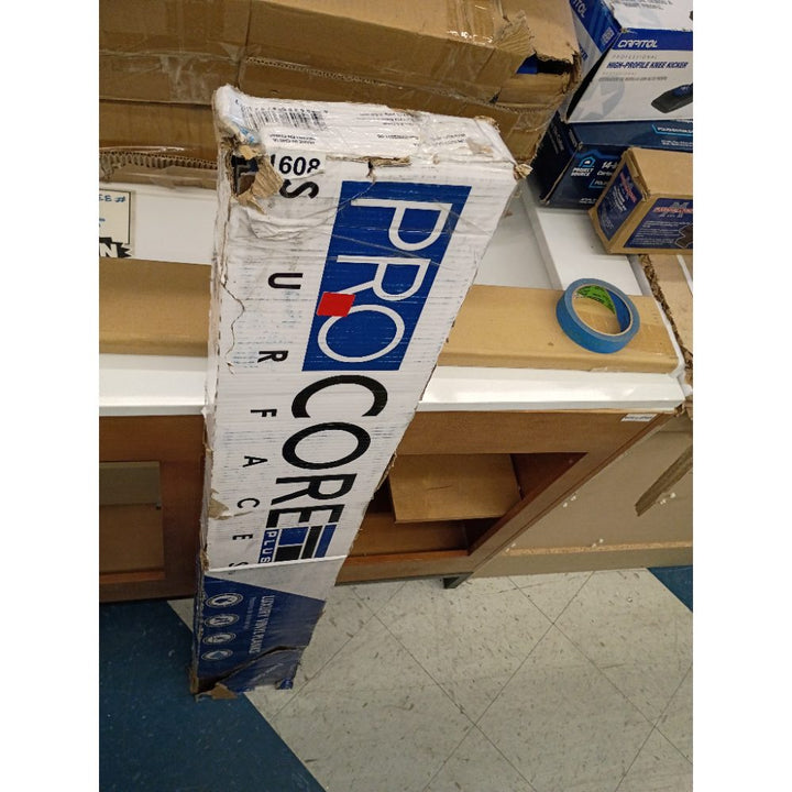 Vinyl Flooring Planks