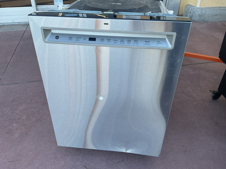 GE Appliances GDF670SYV1FS/VZ782095B