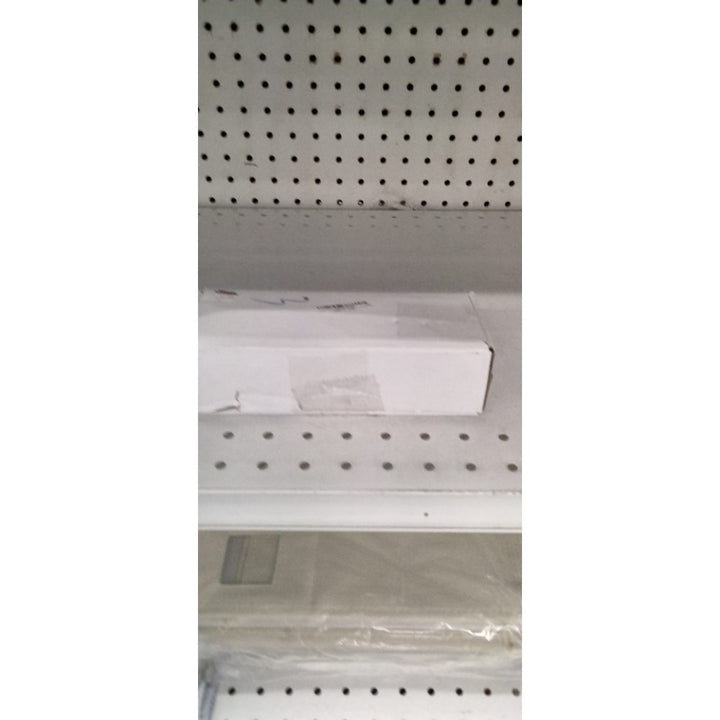 LeeSky 3 Pack Tumbler Lid Organizer, Tumbler Lid Holder Under Cabinet Lid Holder for Cups Water Bottle Lid Holder, Space Saving Cup Lid Organizer for Stanley Tumbler/Yeti Tumbler Lids - Silver