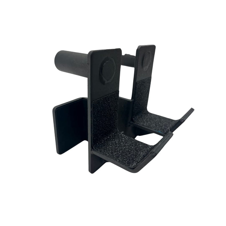 2" x 2" Power Cage Squat Rack Attachments & Accessories