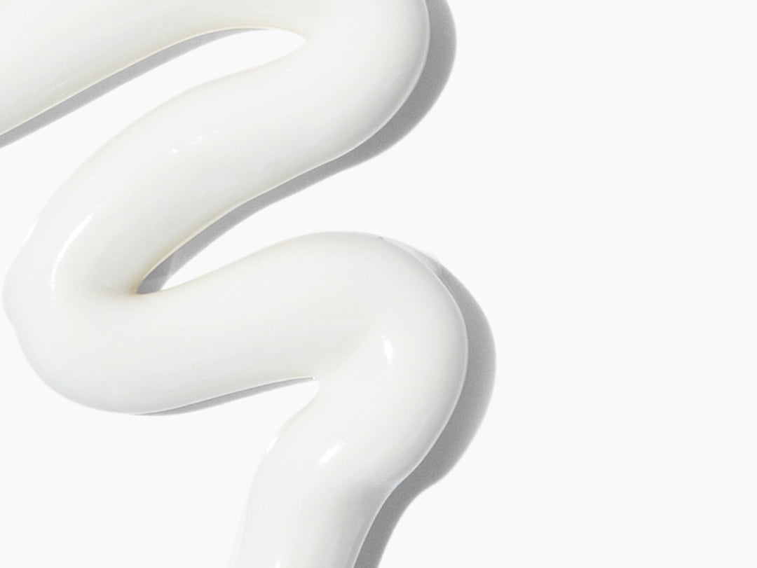 Babo Botanicals Sensitive Baby Mineral Sunscreen Lotion SPF50 - Natural Zinc Oxide - Face & Body - Fragrance-Free - Water-Resistant - EWG Verified - Vegan - Extra Sensitive Skin - For Babies & Kids