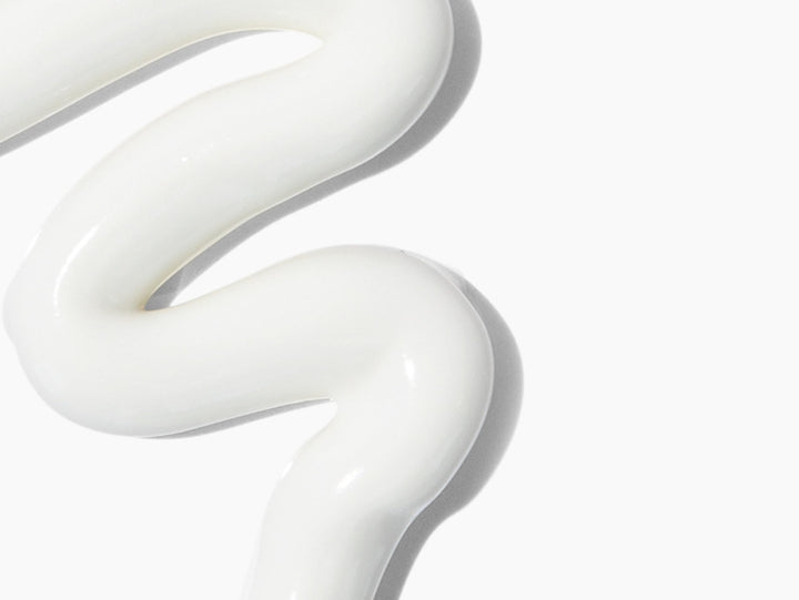 Babo Botanicals Sensitive Baby Mineral Sunscreen Lotion SPF50 - Natural Zinc Oxide - Face & Body - Fragrance-Free - Water-Resistant - EWG Verified - Vegan - Extra Sensitive Skin - For Babies & Kids