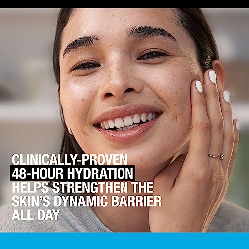 Neutrogena Hydro Boost Hyaluronic Acid Gel Cream, 1.7 OZ