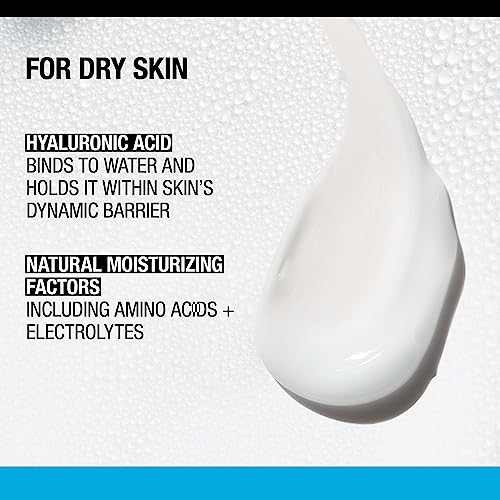 Neutrogena Hydro Boost Hyaluronic Acid Gel Cream, 1.7 OZ