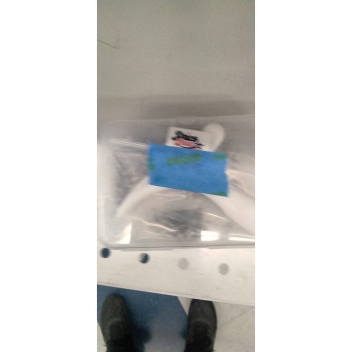 Track and Field Spikes