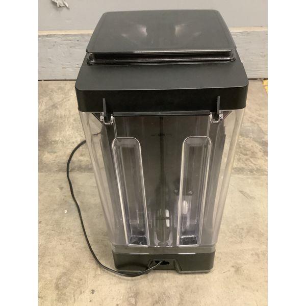 Cuisinart Bean-to-Cup Coffee Maker DGB-600 - Integrated Grinder, Programmable Retail $150.00