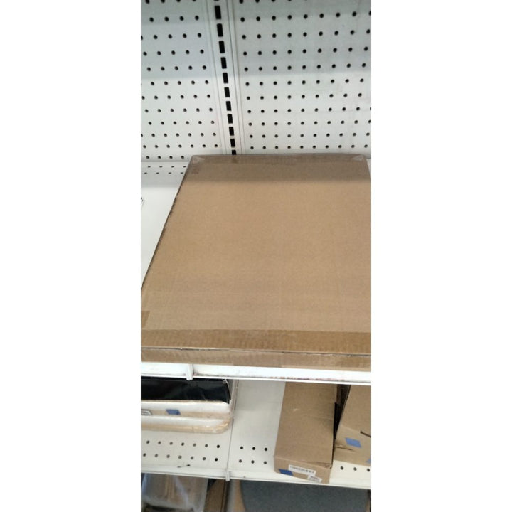 Stone Dish Drying Mats for Kitchen Counter, Ultra Absorbent, Non-Slip, Fast Dry, Heat Resistant, Eco-Friendly Diatomaceous Earth Mat, Rack Tableware Mat, Stone Dish Drying Mats(16"x12")