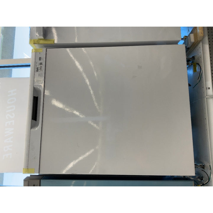 Unknown Brand Dishwasher - Silver